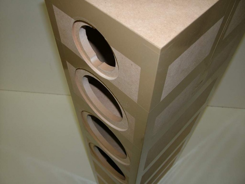 Atlantis MK2 - 27.jpg